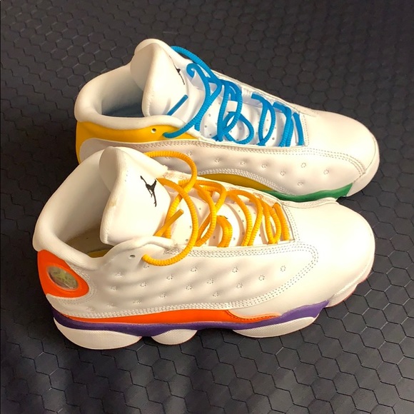 SOLD - Picture 2 of 3